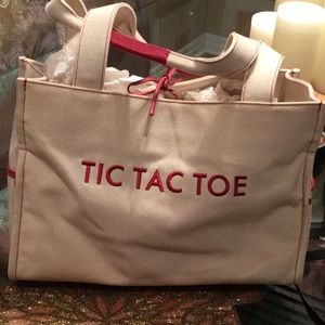 Kate spade Tote
